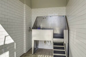 Photo - The Stanton Apartments