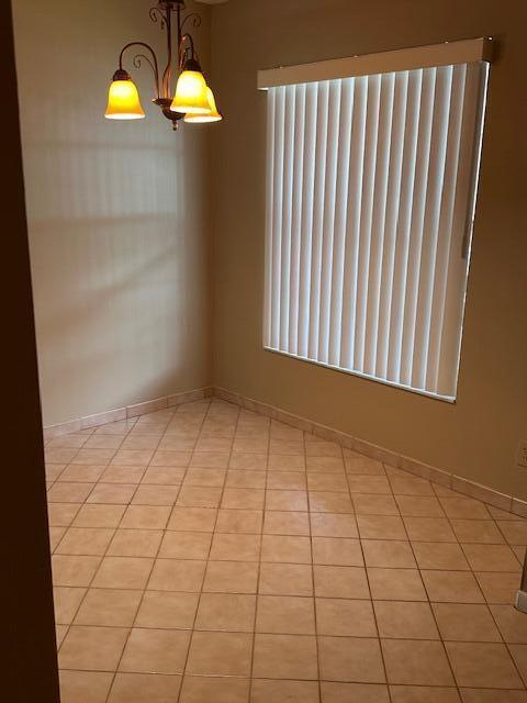 Photo - 13194 Lucinda Palm Ct Unidad D