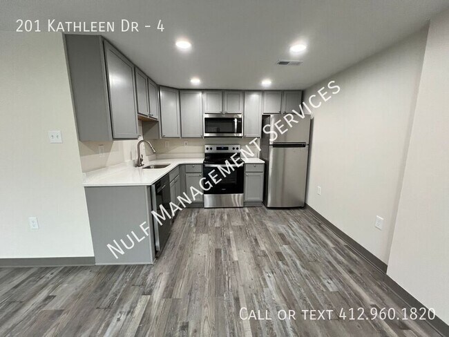Photo - 201 Kathleen Dr Unit 4