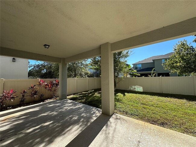 Photo - 8712 Crescendo Ave