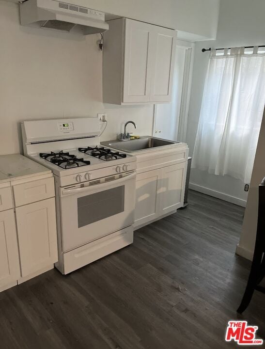Photo - 4534 Kingswell Ave