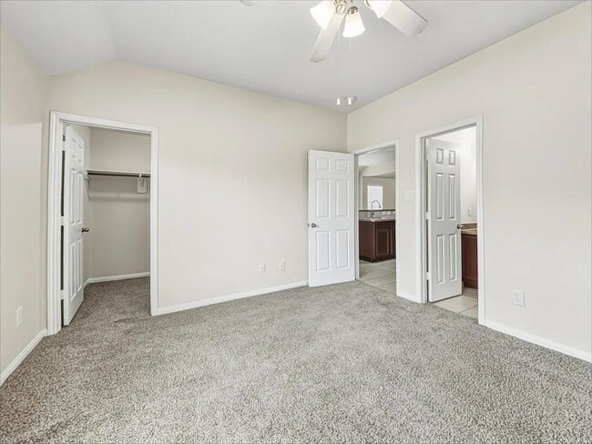 Photo - 5927 Deep South Dr