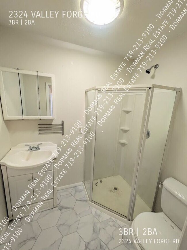 Photo - 2324 Valley Forge Rd