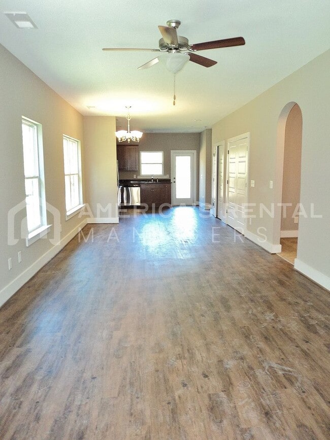 Photo - Home for Rent in Lake Cyrus!! Available to View Now!!!