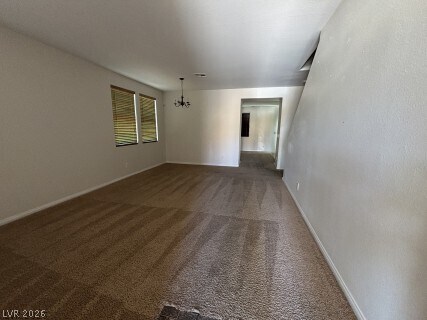3441 Visionary Bay Ave