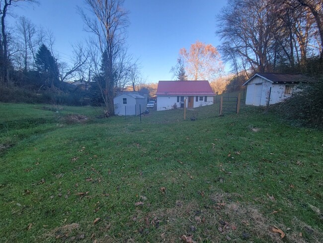 Photo - 5234 Old Clyde Rd