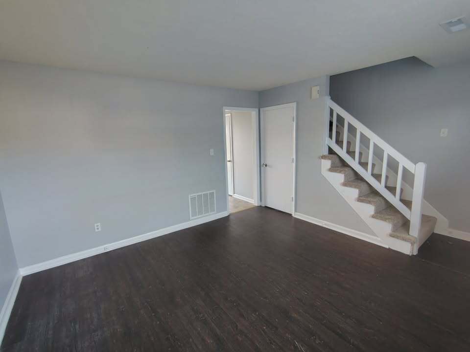 Photo - 16 Duiguid Dr Unidad 27 Duiguid