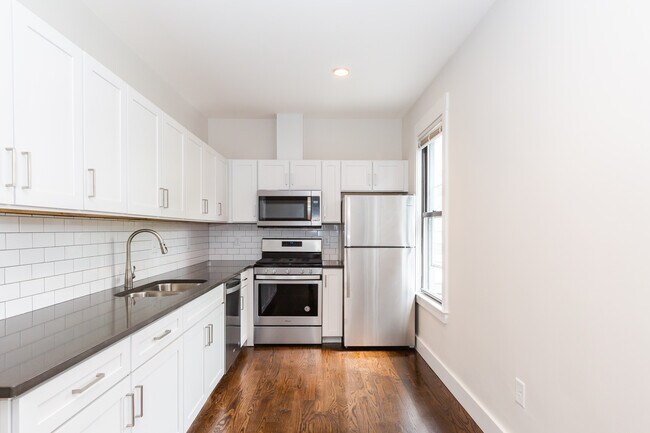 Photo - 20 Clary St Unidad 2B