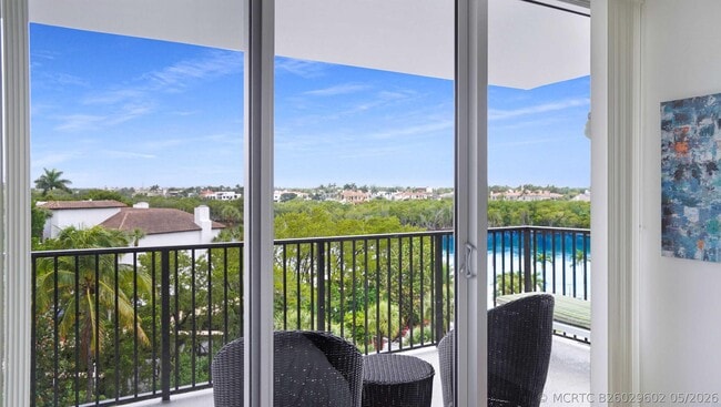 Photo - 4750 S Ocean Blvd Unit 510