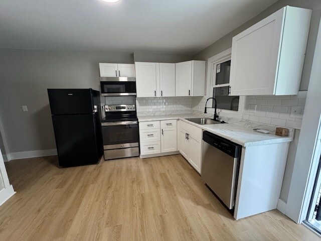 Photo - 219 Clarendon Ave