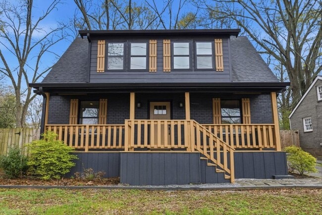 Building Photo - 2455 Lynn Iris Dr