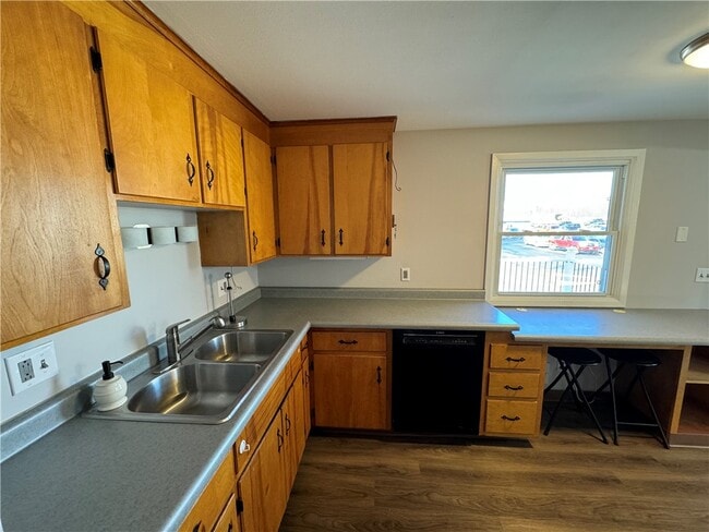 Photo - 1095 Hamlin Parma Townline Rd