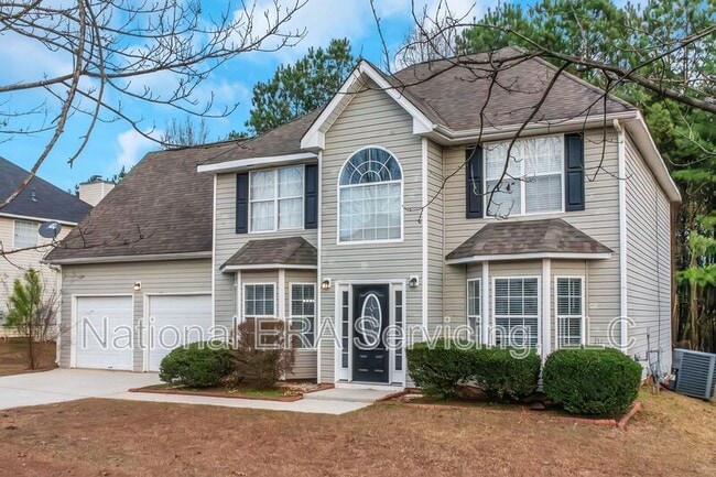 Photo - 420 Harvick Cir