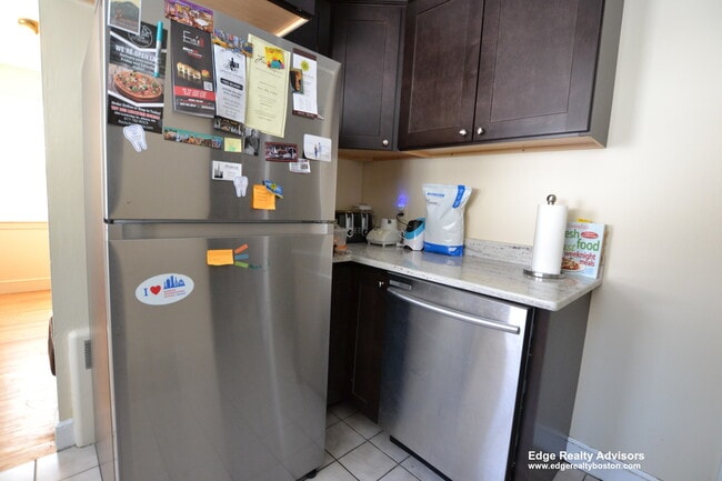 Photo - 20 Anselm Ter Unit 1