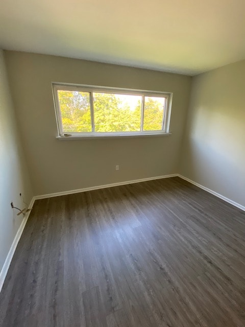 Photo - 217 N 40th St