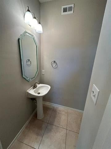4108-4101 One Pl Ln