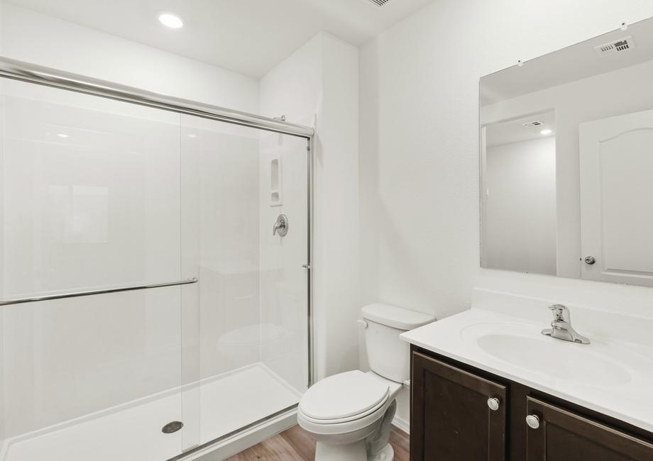 Photo - 2623 Desi Loop