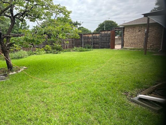 Photo - 1901 Hanover Dr