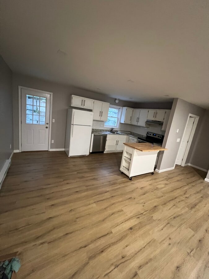 Photo - 86A Fordyce Rd