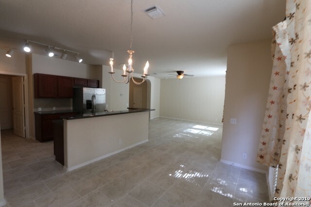 Photo - 8507 Pecan Cross