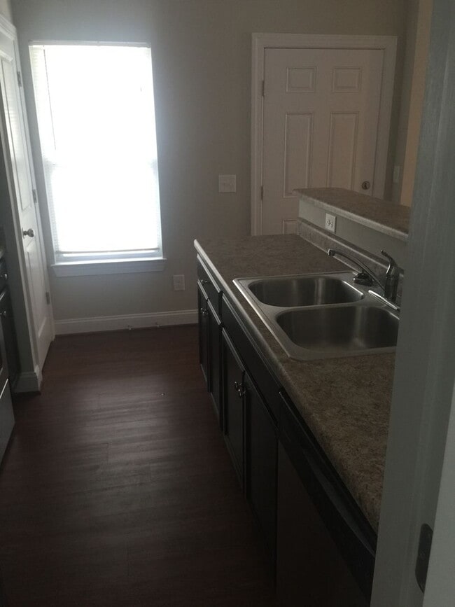 Photo - 5031 A Peachtree Ave