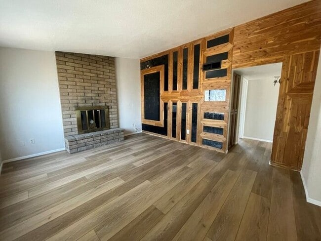 Photo - 3407 S Hardy Dr