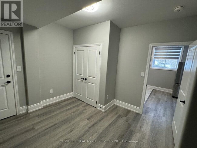 Photo - 453 Thornborrow Ct