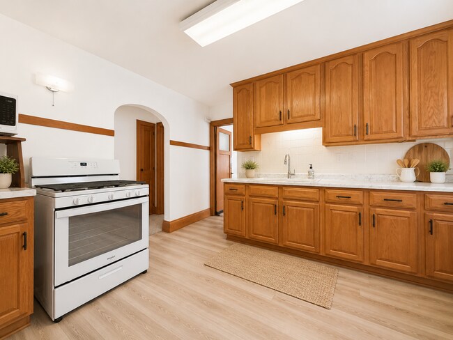 Photo - 1439 S 88th St Unit 1439 S 88th Street