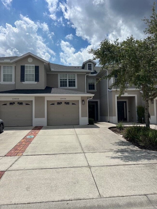 Photo - 13926 Dove Wing Ct