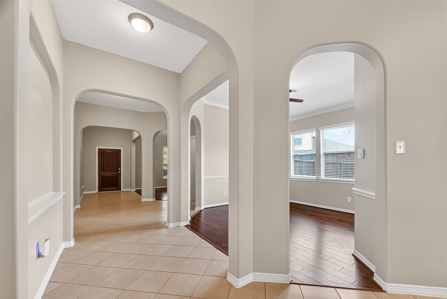 Photo - 3226 W Trail Dr