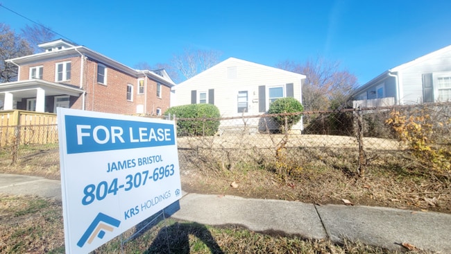 Photo - 1210 Carlisle Ave