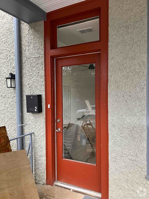 Apartments For Rent in Selma, AL 6 Rentals