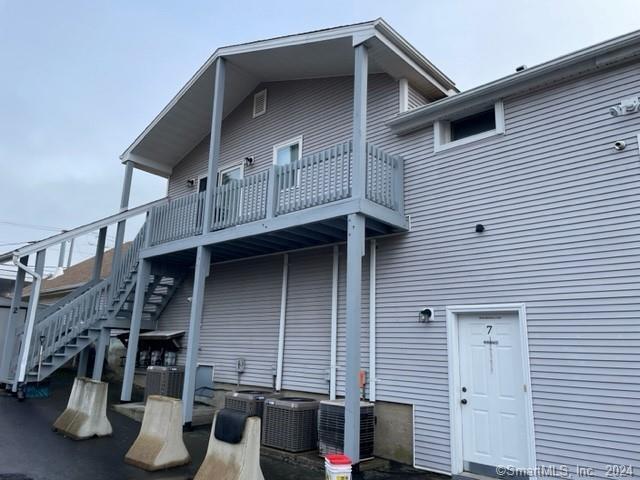 Photo - 16 Dr Foote Rd Unit 2