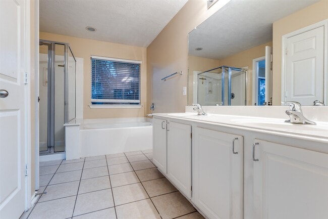 Photo - 3323 Atherton Canyon Ln