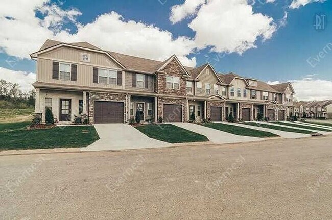 Photo - 3013 Thornbury Pl Casa