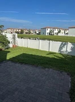 Photo - 3016 King Palm Way