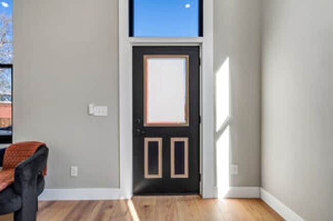 Photo - New built single family home for Rent