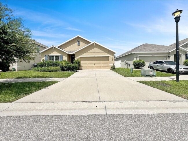Photo - 8204 Bilston Village Ln