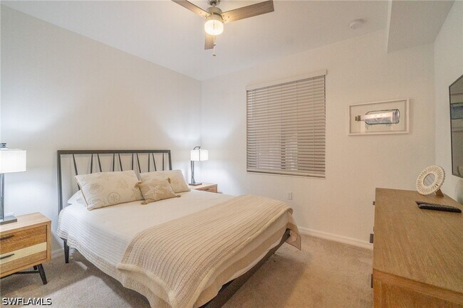 9596 Trevi Ct Unit 5414