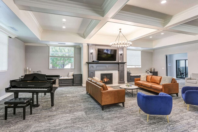 Photo - The Beckstead