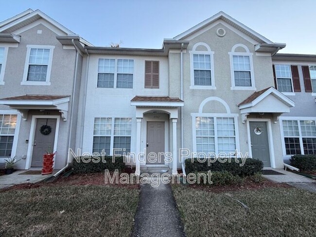 Photo - 3582 Twisted Tree Ln Townhome