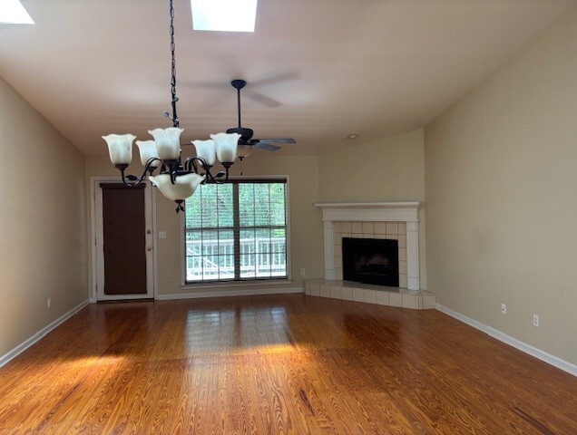 Photo - 1312 Baywood Rd