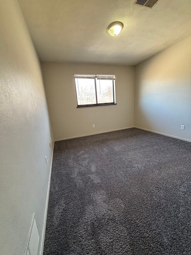 Photo - 8510 14th St W Unidad 6