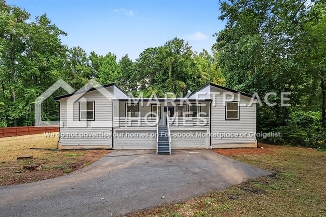Photo - 140 Indian Lake Dr