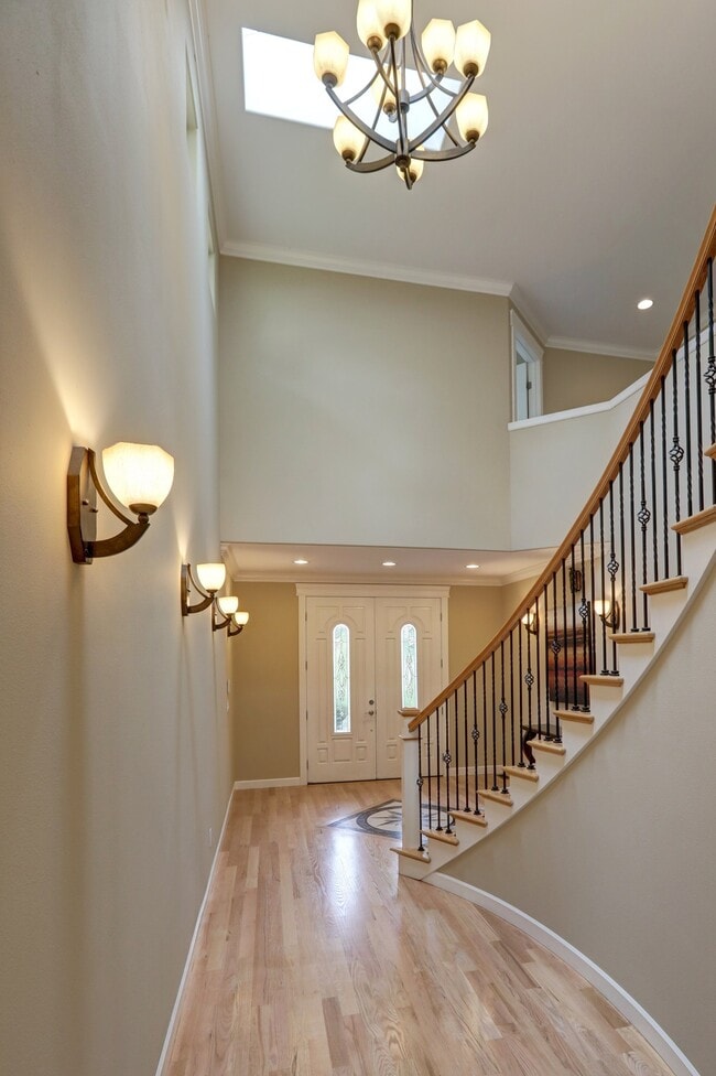 Photo - 16308 Simonds Rd NE