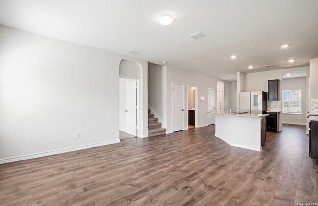 Photo - 2926 Wentwood Run