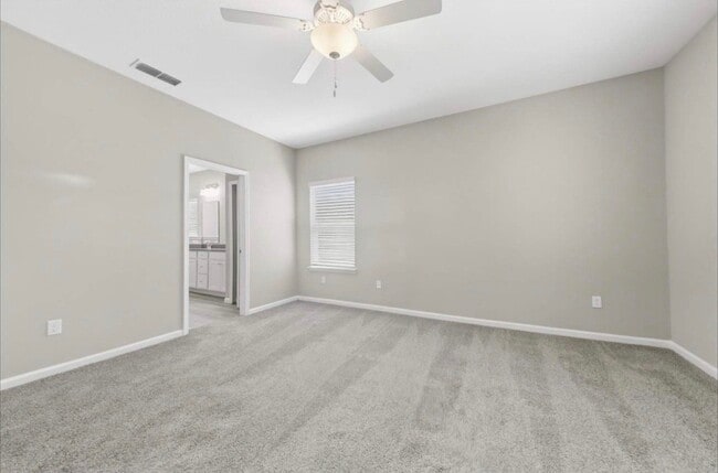 6334 Starlight Dr
