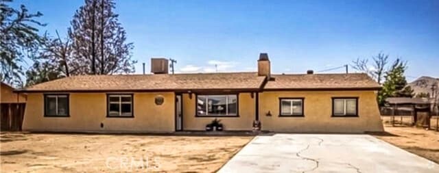 Building Photo - 15666 Ute Rd Rental