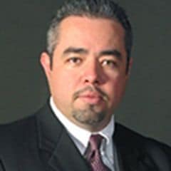 Primary Contact Photo