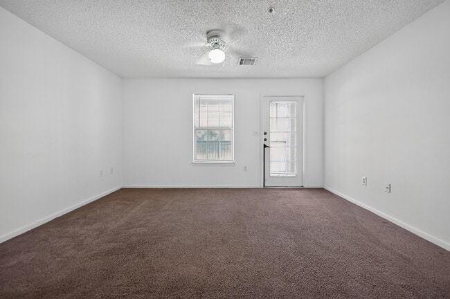 Photo - Wildwood Trails Apartments